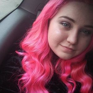 Meet your Posher, Chelsea